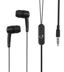 MYBAT HEADSET BLK